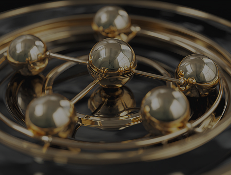 Goldenvegas