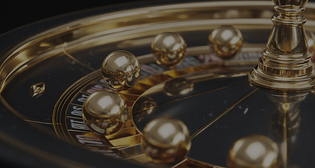 Goldenvegas