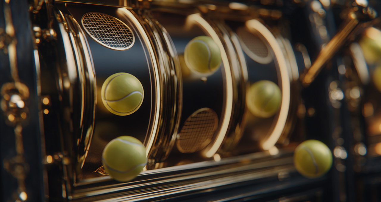 Goldenvegas