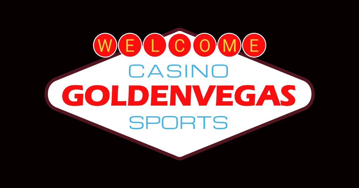 Goldenvegas mobiele slots